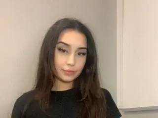 Streamate Sex Chat of Vanessaxoxo2022