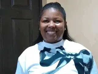Streamate Best live sex cam show of Mellowkittyyellow