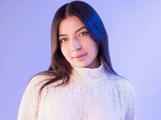 Streamate Adult Webcams of Sara_Deen