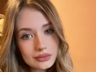 Streamate Free Live Porn of SidneyGoddess
