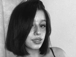 Streamate Sex Cam of imkrystall