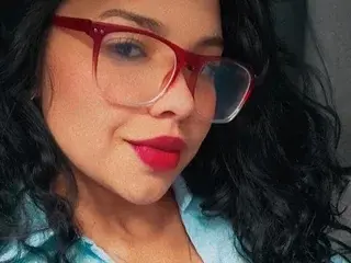 Streamate Adult Webcams of Elpha_26