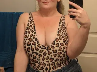 Streamate Adult Webcams of NovaNeptune