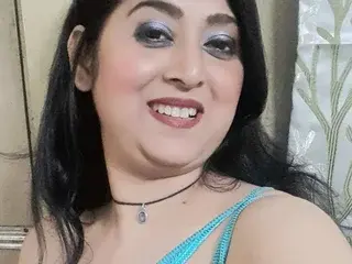 Streamate Watch Live Sex Cams of Cutefacehere