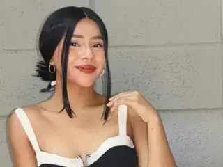 Streamate Live Sex Cam of GabbyVegas