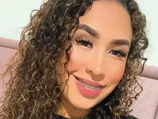 Streamate Watch Live Sex Cams of abbyblairs30