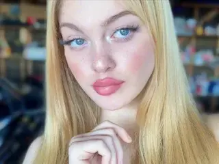 Streamate Live Sex Cam of imolivia