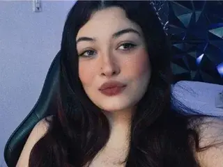 Streamate Watch Live Sex Cams of Juliettakanee