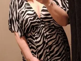 Streamate Free Porn Cam of Secret_Skye_XO