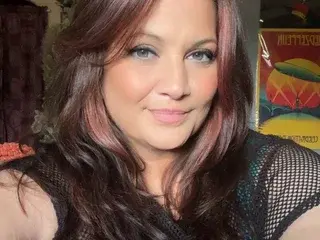 Streamate Live Porn of XaundriaWillow