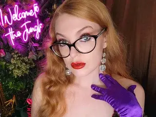Streamate Live Sex Cam of Anna_OG