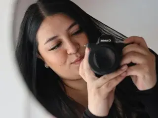 Streamate Sex Cam of MALEFIORE