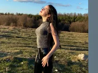 Streamate Best Webcam of ADIYNE