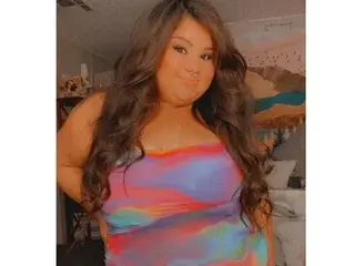 Streamate Watch Live Sex Cams of DaniDollxxxx