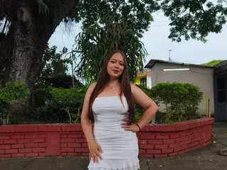Streamate Adult Webcams of Katty_rose99