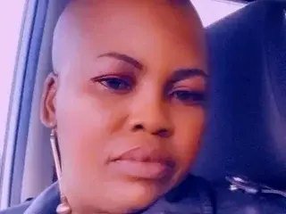 Streamate Free Live Porn of TashabebeX