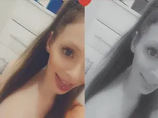 Streamate Live Sex of BabyyyyGirl
