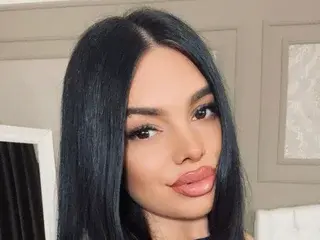 Streamate Watch Live Sex Cams of LexiXVicious