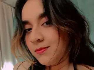 Streamate Adult Video Chat of scarlet_hans