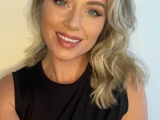 Streamate Watch Live Sex Cams of KateDivine69