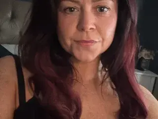 Streamate Adult Webcams of Miss_Scarlett_Rose