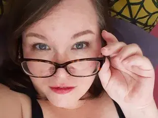 Streamate Best Webcam of Annibel