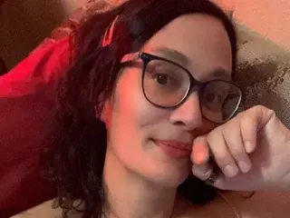Streamate Adult Webcam of IsabellaSarai
