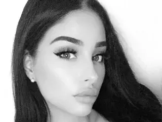 Streamate Sex Chat of shanalove
