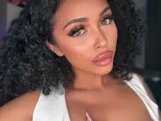 Streamate Free Porn Cam of MoanforU