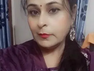 Streamate Free Live Porn of Indianpyari