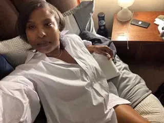 Streamate Free Porn Cam of PleasureRebelXXX