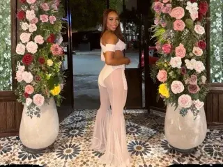 Streamate Adult Webcams of EmmyJackson