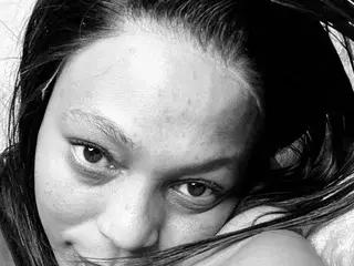 Streamate Adult Webcams of sexytenny