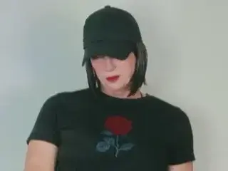 Streamate Free Live Porn of WetWildKittyKat