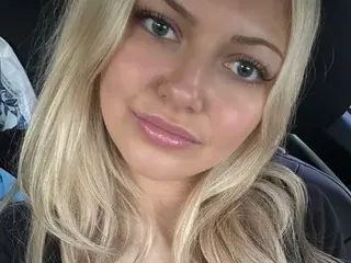 Streamate Private Sex Chat of Bartiebby21