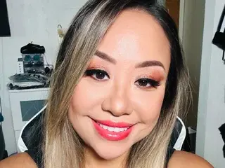 Streamate Sex Cam of SpikedBella