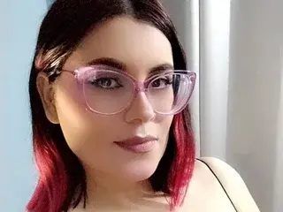Streamate Private Sex Chat of Bibi_Ramirez