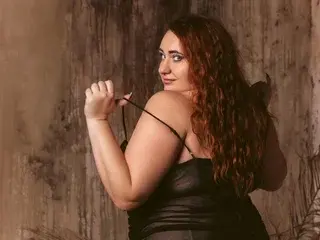 Streamate Best live sex cam show of Adelle_Goddess