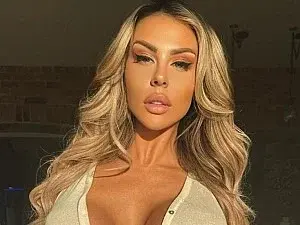 Streamate Adult Webcam of MaceyKateBabestation