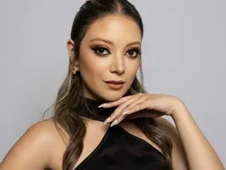 Streamate Free Live Porn of JulietaSadovnik