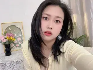 Streamate Sex Cam of Lrenelvy