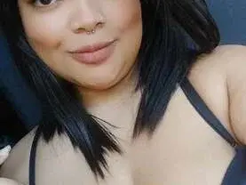 Streamate Live Sex Cam of Kyarasweet133