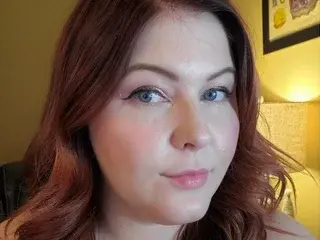 Streamate Adult Webcams of PalePinkpussy