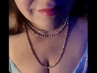 Streamate Sex Cam of Tessa_Foxxx