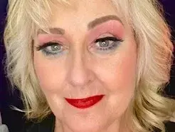 Streamate Live Sex of Darla_Dahl