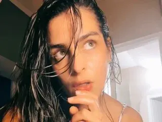 Streamate Adult Video Chat of camii2244