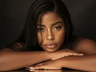 Streamate Sex Chat of AmelieDav