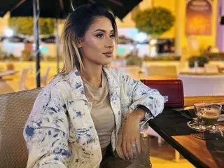 Streamate Free Porn Cam of AileenKiss