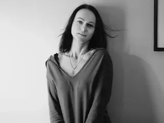 Streamate Live Sex of LoveMeINeed
