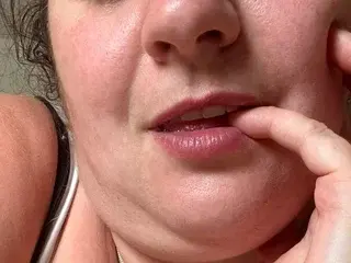 Streamate Live Sex Cam of DelishDanixx